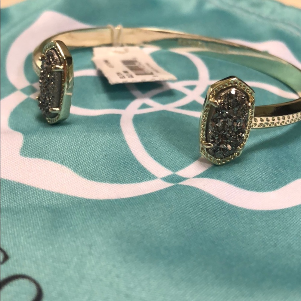 Kendra Scott Elton